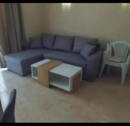 Studiovy Apartma Sea Dreams Апартаменты
